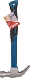 Premion פטיש טפסנים 225 גרם  THEMAT084